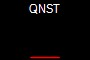 QNST